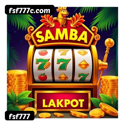 Pagamentos e segurança no app