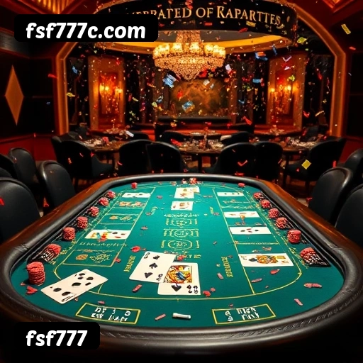 Blackjack ao vivo - Mesas VIP com dealers profissionais