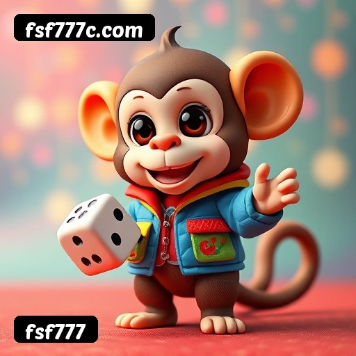 Dicas para ganhar na fsf777