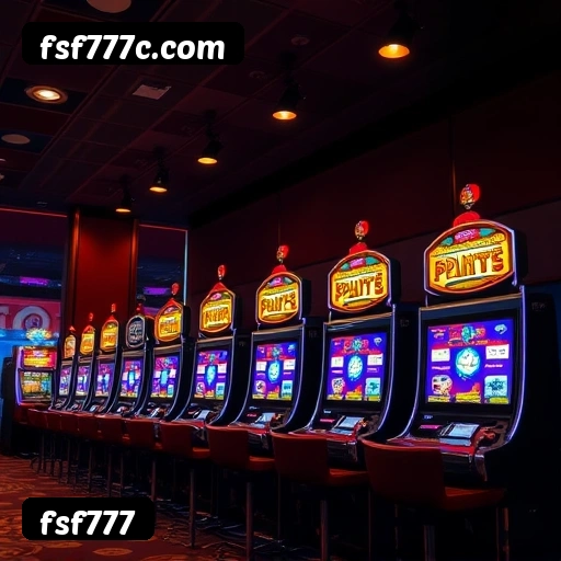 Apostas esportivas ao vivo na fsf777