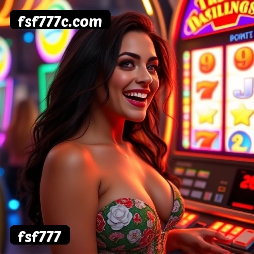 Fortune Tiger - Slot com RTP 96.81%