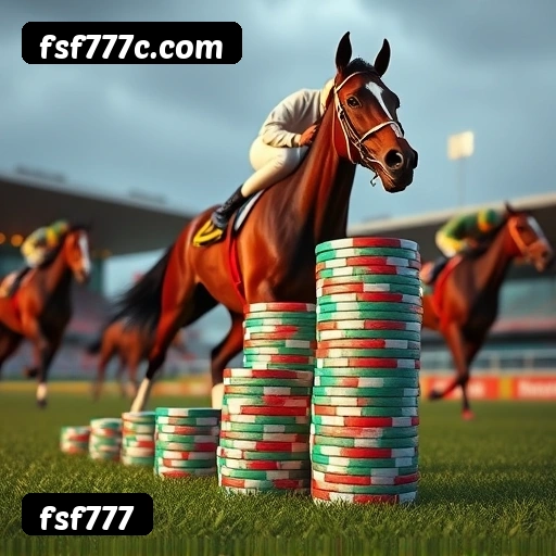 Download Android fsf777