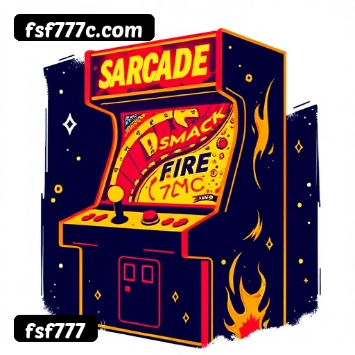 Acessar jogos e bônus no APK