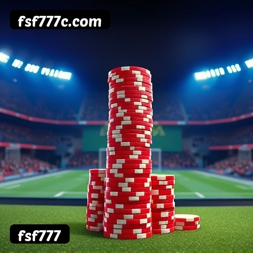 Certificações de segurança e licenças da fsf777