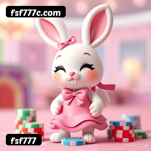 Fortune Dragon - Jogo temático asiático