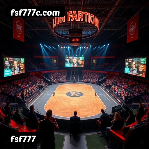 Maria Santos acumulou R$ 850K no Blackjack