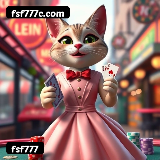 Instalação Android fsf777