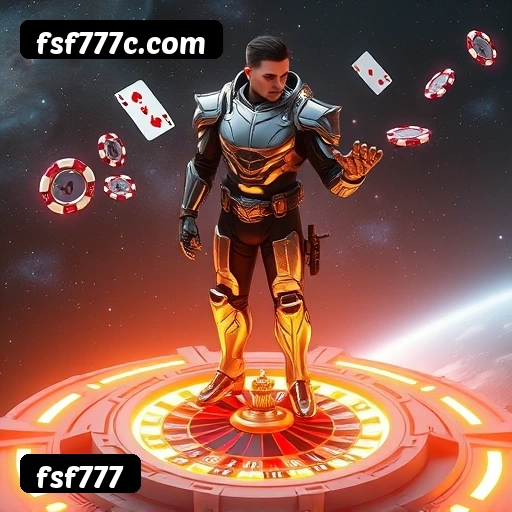 Fortune Rabbit - RTP 96.77%